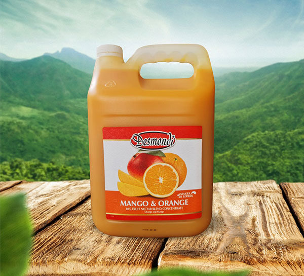 Desmondi-Juice-mango-and-orange
