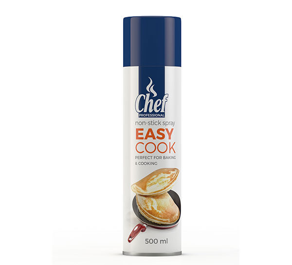 Easy-Cook-500ml
