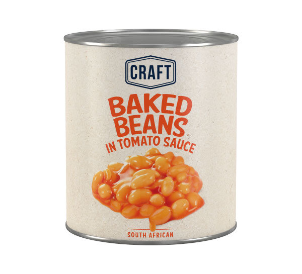 Baked-Beans-Craft
