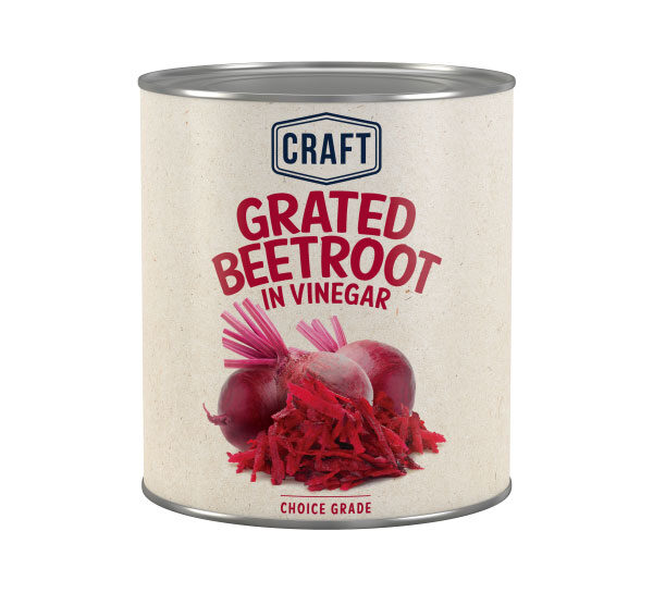Beetroot-Grated-Craft