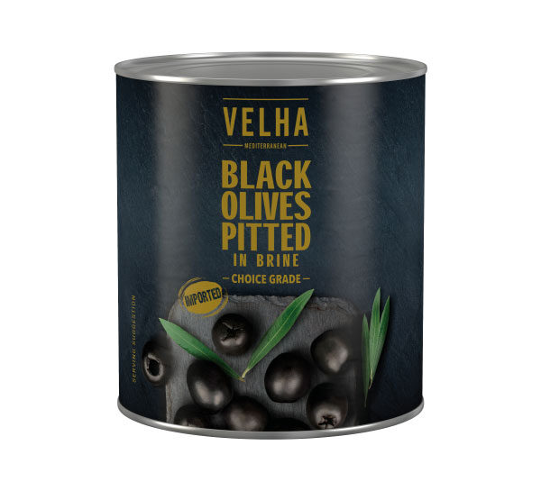 Black-Olives-Pitted-Vehla