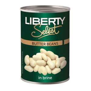 Butter-Beans-410g