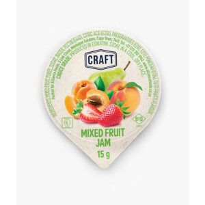 Craft-Mixed-Fruit-Jam