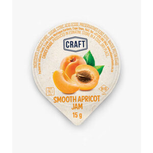 Craft-Smooth-Apricot-Jam