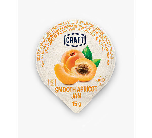 Craft-Smooth-Apricot-Jam