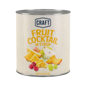 Fruit-Cocktail-Craft-A10
