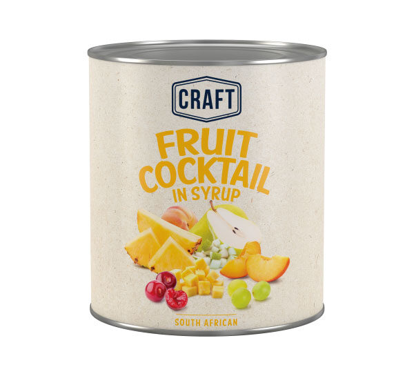 Fruit-Cocktail-Craft-A10