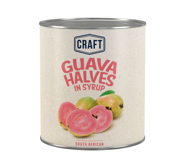 Guava-Halves-Craft-A10
