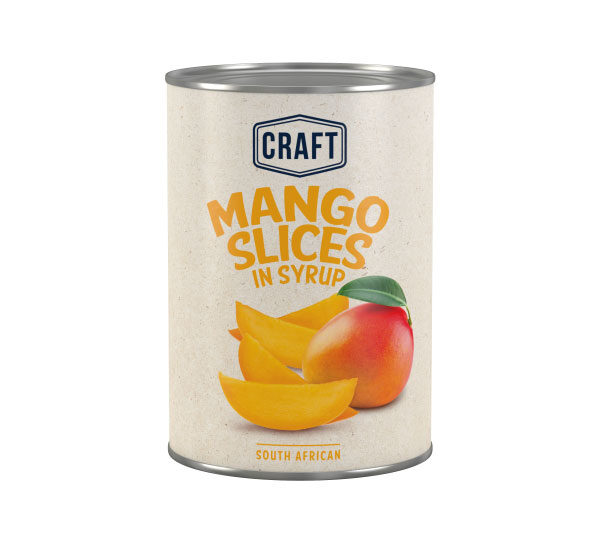 Mango-Slices-Craft-410gr