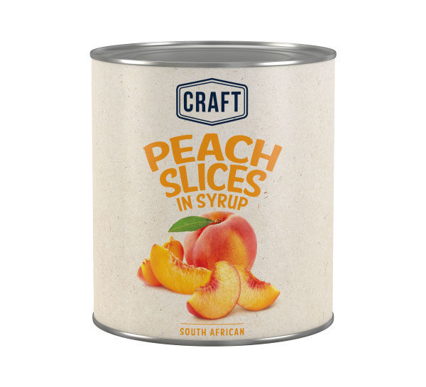 Peach-Slices-Craft-A10