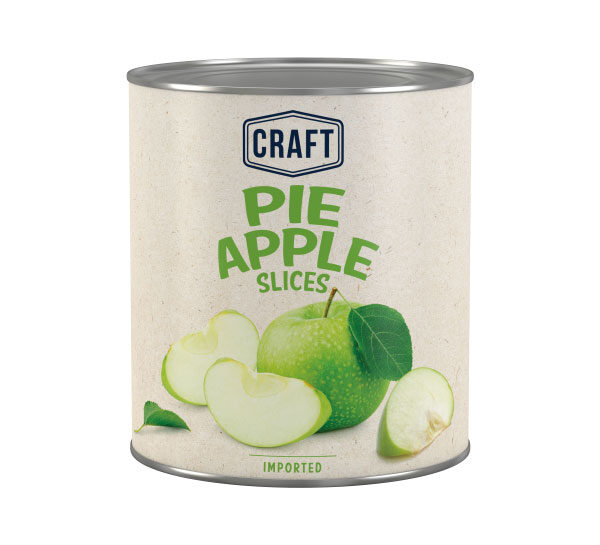 Pie-Apples-Craft-A10