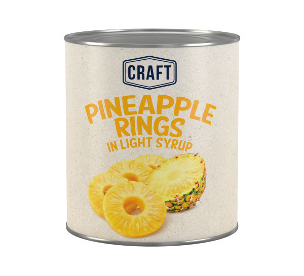 Pineapple-Rings-Craft-A10