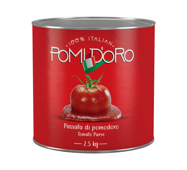 Tomato-Puree-Pomidoro