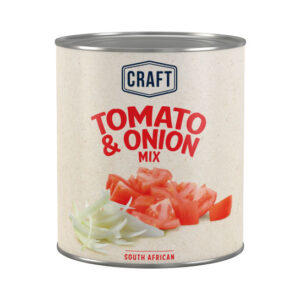 Tomato-and-Onion-Mix-Craft