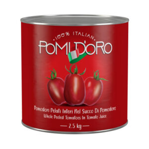 Tomatoes-Wholed-Peeled-Pomidoro