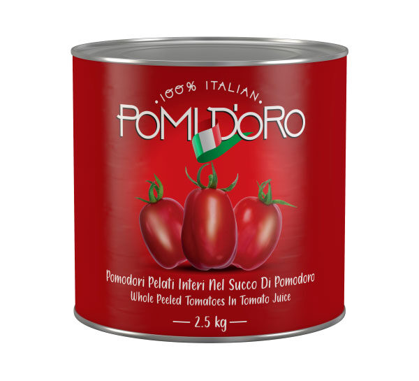 Tomatoes-Wholed-Peeled-Pomidoro