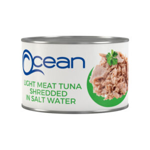 Tuna-Shredded-in-water-Ocean