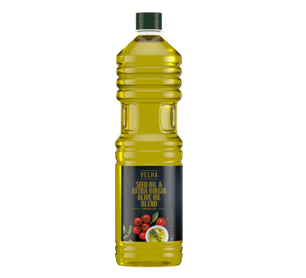 Velha-Olive-Oil-1Ltr