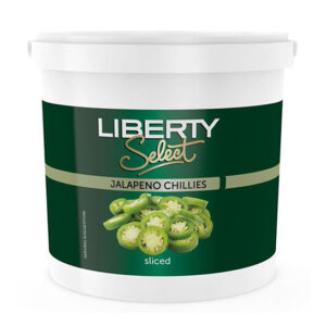 Liberty-Select-Jalapeno-Chillies