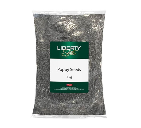 Liberty-Select-poppy-seeds