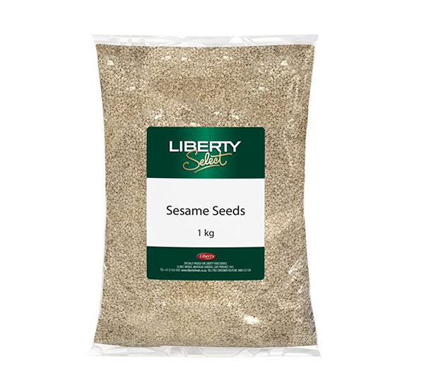 Liberty-Sesame-seeds