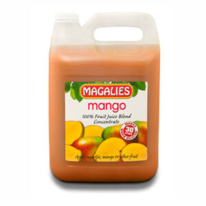 Mango-Juice-Magalies