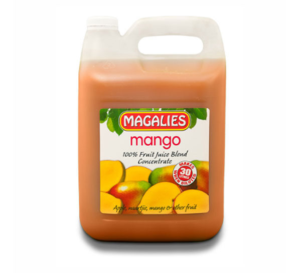 Mango-Juice-Magalies