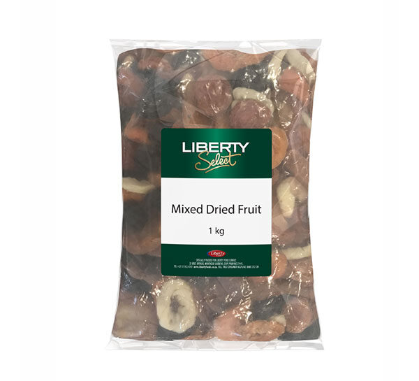 Mixed-Dried-Fruit-Select