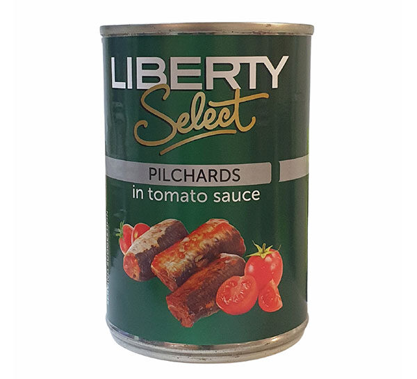 Pilachard-in-Tomato-Sauce-Select