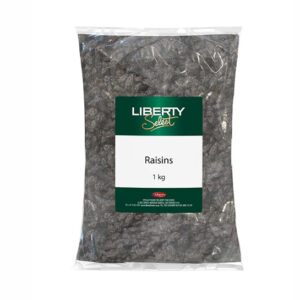 Raisins-Select