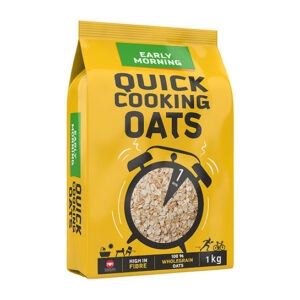 Early-Morning-Quick-Cooking-Oats-1kg