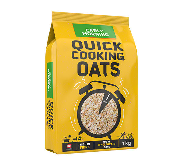 Early-Morning-Quick-Cooking-Oats-1kg