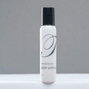 Tranquility-Body-Lotion