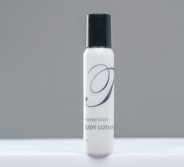 Tranquility-Body-Lotion