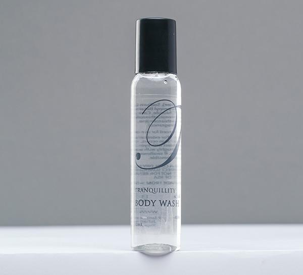Tranquility-Body-Wash