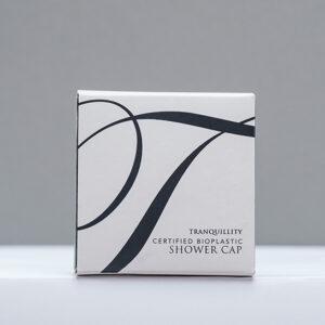Tranquility-Shower-Caps
