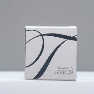Tranquility-Vanity-Kit