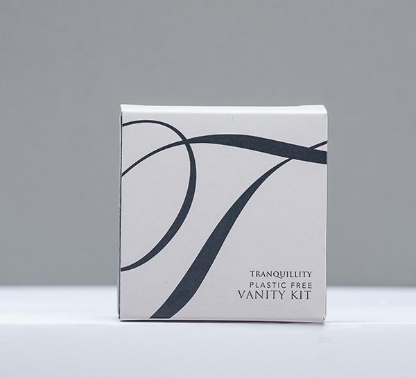 Tranquility-Vanity-Kit