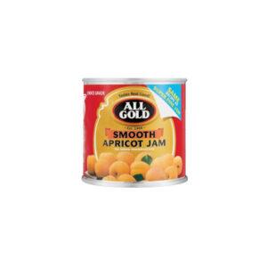 All-Gold-Apricot-Jam-3kg