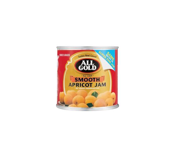 All-Gold-Apricot-Jam-3kg