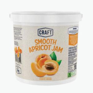 Craft-Apricot-Jam-3kg