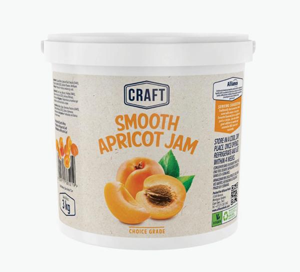 Craft-Apricot-Jam-3kg