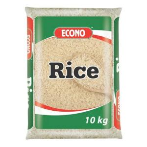 Econo-Rice-10kg