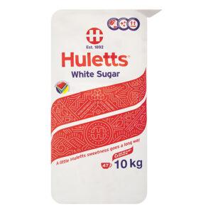 Huletts-white-sugar