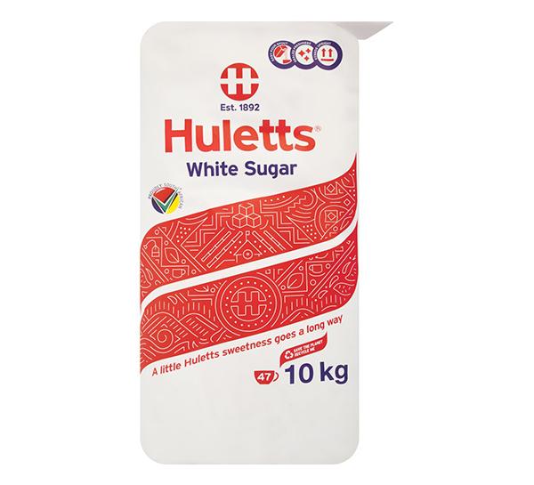 Huletts-white-sugar