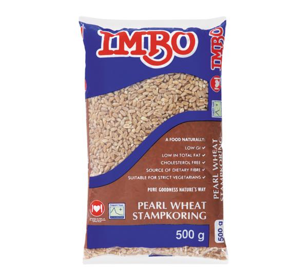 Imbo-pearl-wheat