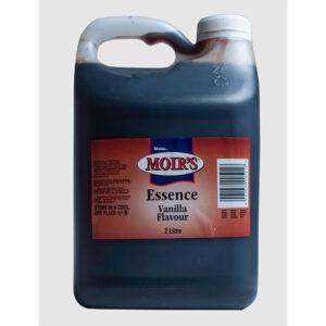 Moirs-Vanilla-Essence-2l