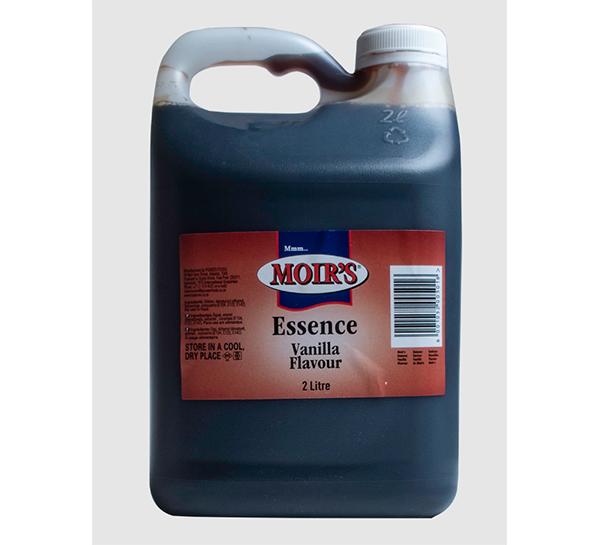 Moirs-Vanilla-Essence-2l