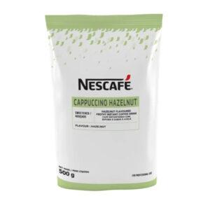 Nescafe-Hazelnut-Cappuccino