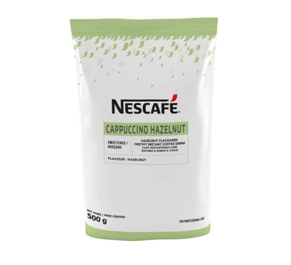 Nescafe-Hazelnut-Cappuccino